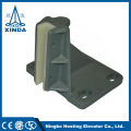 For Elevator/Lift Parts Door Roller Guide Shoes Insert